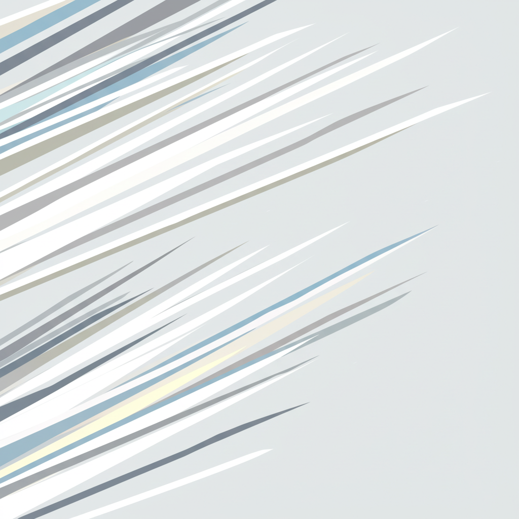 Background pattern